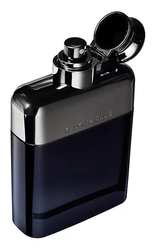 Ralph Lauren Ralph's Club EDP 100 ml para hombre