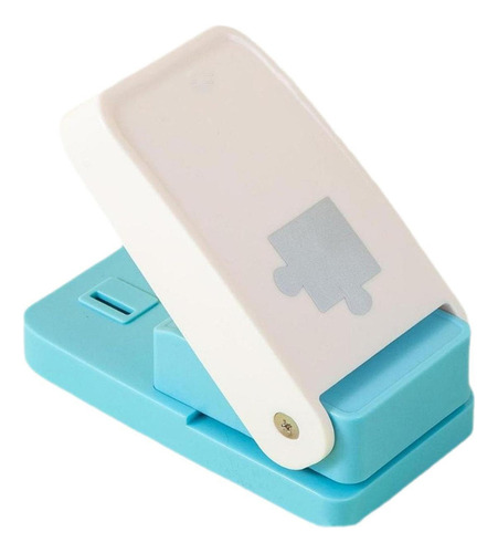 Aplicable A Máquina Para Hacer Rompecabezas Puzzle Maker,
