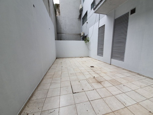 Imagen 6 de 14 de Departamento / Ph . Unico ,ingreso Frente .excelente Ubicacion