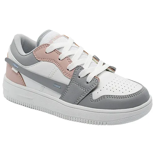 Zapatillas best sale muaa 2019