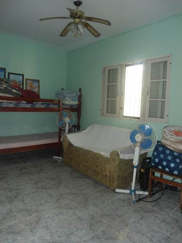 Imagem 14 de 15 de Casa - Venda - Campos Eliseos - Itanhaem - Ita2549