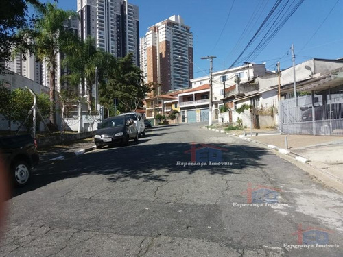 Imagem 4 de 4 de Ref.: 1291 - Terrenos Em Osasco Para Venda - V1291