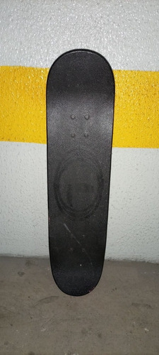 Imagem 8 de 8 de Skate