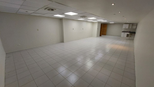 Local Comercial En Arriendo 214 M2 - Concepción Centro
