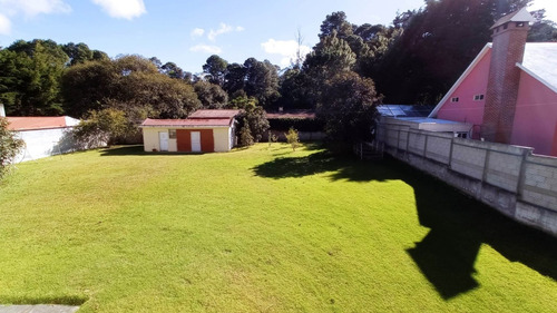 Imagen 8 de 30 de Vendo Belleza De Casa En Óptimas Condiciones, 5 Dormitorios, Amplio Terreno, Plusvalía Y Seguridad