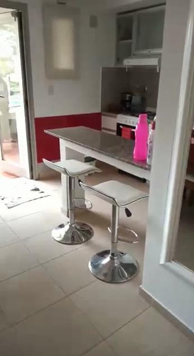 Departamento En Venta - 1 Dormitorio 1 Baño - 58mts2 - Las Gaviotas