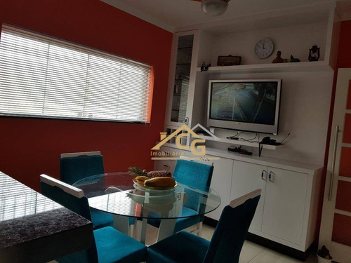 Imagem 7 de 30 de Casa Na Regiao Central - Ca0732