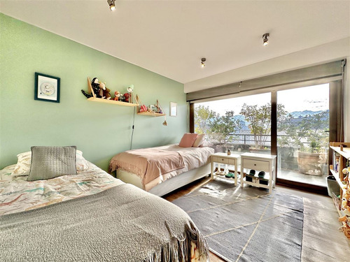 Remodelado - Vistas Depejadas: Barrio Alonso De Córdova