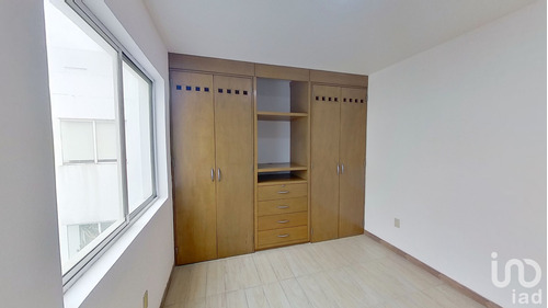 Venta Departamento 2 Ambientes Progreso Tizapan