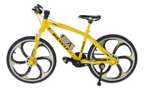 Comprar Finger Bmx Bikes Finger Bike Stem