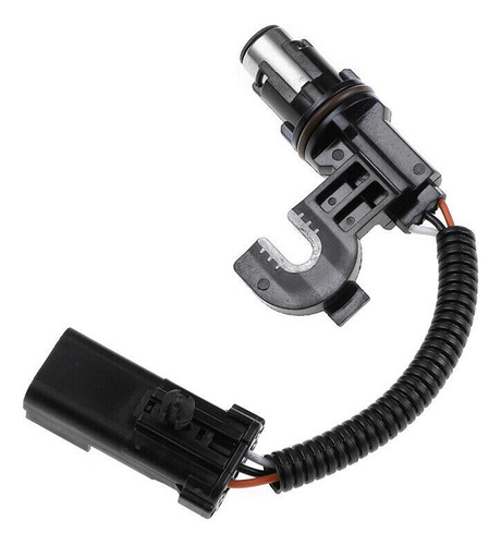 Sensor De Posición Del Árbol De Levas 4686353 Cmp3009 Para -