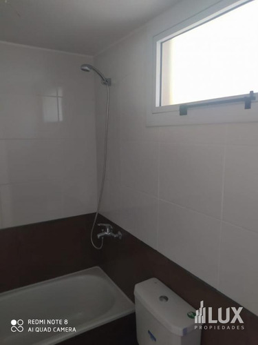 Imagen 12 de 19 de Venta Departamento Monoambiente A Estrenar Colon 1900 - Rep.de La Sexta