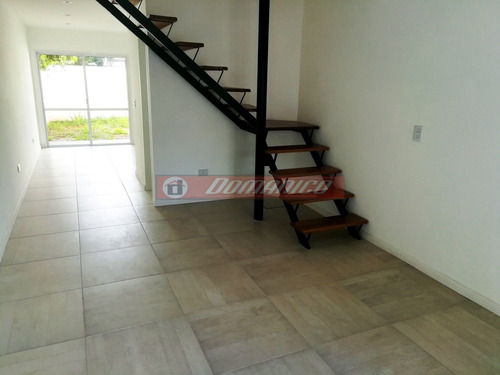 Imagen 7 de 15 de Departamento En Venta En Ituzaingó