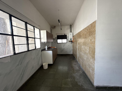 Casa En Venta En Alta Gracia, A Metros De Av. Del Libertador San Martin