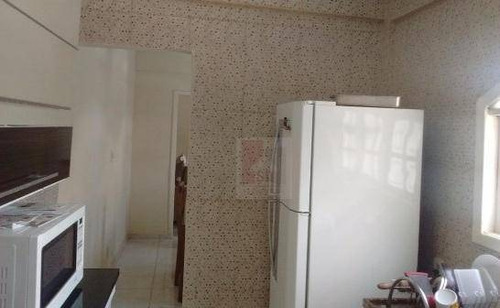Imagem 18 de 21 de Casa Com 2 Dormitórios À Venda, 400 M² Por R$ 590.000,00 - Prata - Teresópolis/rj - Ca0434