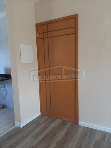 Apartamento - Ap00211 - 69281992
