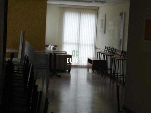 Imagem 19 de 19 de Apartamento - Ap03487 - 69139956