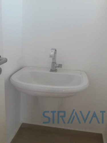 Imagem 20 de 23 de Sala - Sa00037 - 70086383