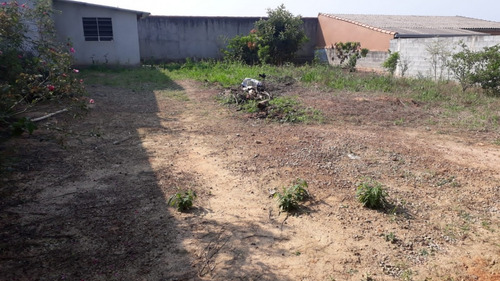 Imagem 4 de 4 de Terreno Oportunidade Suzano - Sp - Jardim Nova Ipelândia - V5221