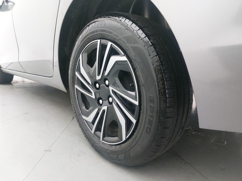 Chevrolet Onix 1.0 FLEX PLUS LT MANUAL