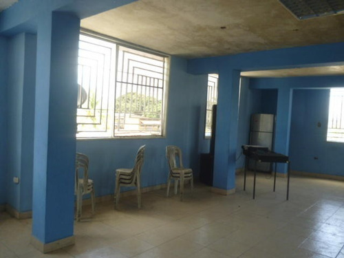 Imagen 3 de 30 de */jg. Lopez// Excelente Edificio Comercial De 3 Niveles En Venta Barquisimeto Via Duaca, Tlf. 04145533925. Cód. # 23-1487