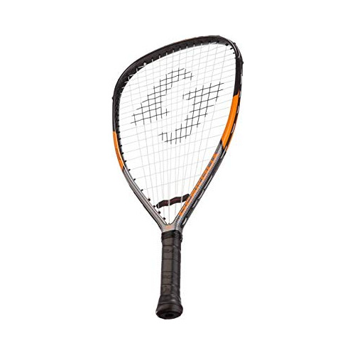 Gb-75 Racquetball Racquet- 3 5/8  Grip