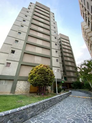 Apartamento en alquiler