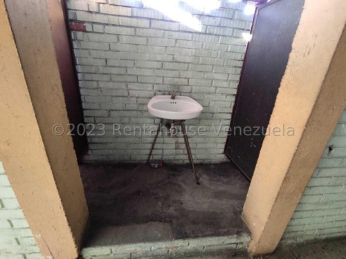 Milagros Inmuebles Local Alquiler Barquisimeto Lara Zona Centro Economica Comercial Economico Código Inmobiliaria Rent-a-house 25-7663