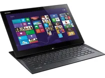 Comprar Sony Vaio Duo 13