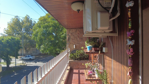 Imagen 22 de 24 de Casa 4 Ambientes En Venta En Villa Libertad (san Martin)