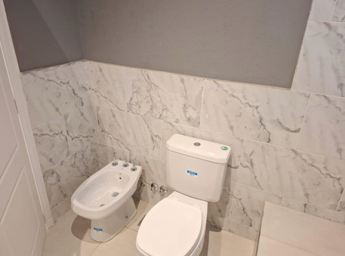 Vendo Casa De 5 Ambientes En El Buenos Aires Village