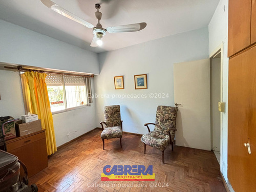 Casa En Lomas De Zamora