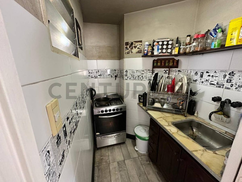 Venta Lote Moreno 975 Quilmes 8.66x30 Zonificación R1 73