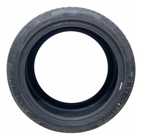 Pneu Crossleader Aro 20 285/50r20 Prtec Dsu02 116w Xl