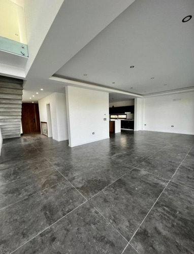Casa En Venta En Virazón, Nordelta, Tigre
