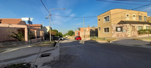 48.000 Usd Departamento Frente A Dalvian En Pozo