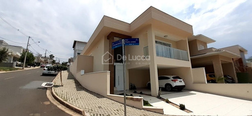 Imagem 5 de 20 de Casa À Venda Em Lenheiro - Ca009728