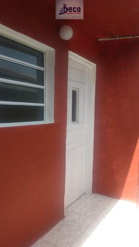 Imóvel Em Ótima Localização - 2 Quartos - Independente