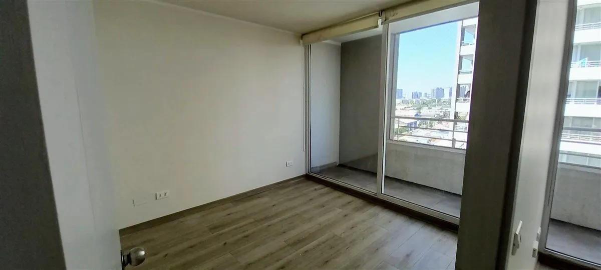 Imagen de la propiedad 5