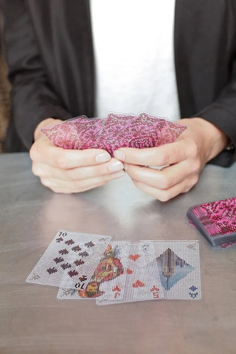 Imagen 2 de 2 de Cartas Pixeles