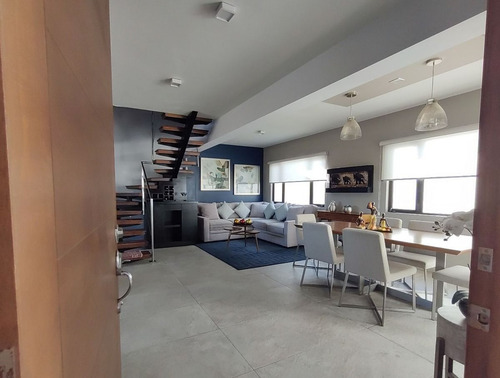 Casa En Venta En Carlos Pacheco 7, Ensenada, B.c.