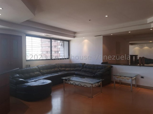 Apartamento Vent Ala Trigaleña Valencia Carabobo Leida Falcon Lf23-28166