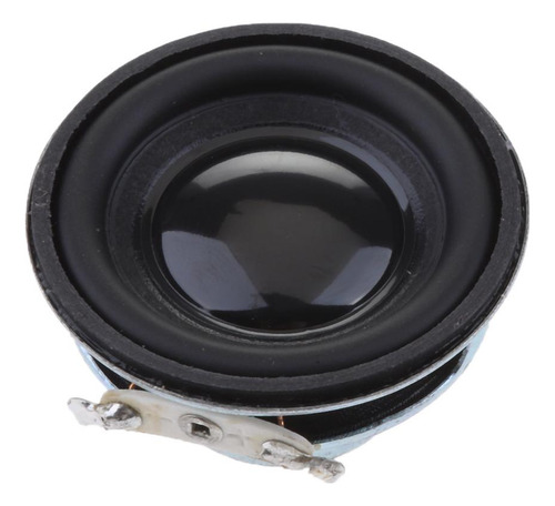 De Sonido De Rango Completo, Reparación De Repuesto De De