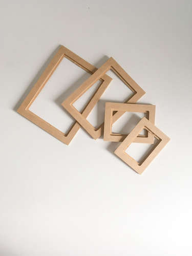 Grabado Y Corte Laser Y Cnc Routeado
