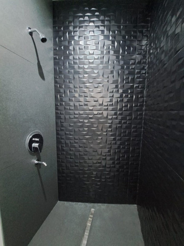 Venta Duplex 3 Dorm Quinta Santa Ana