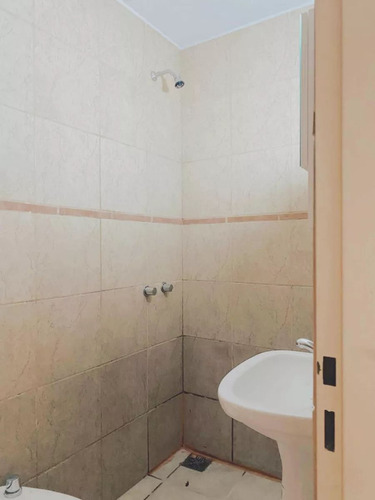 Venta Ph 2 Amb C/ Patio, Villa Ballester