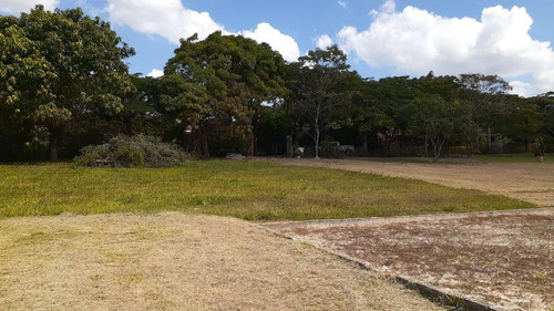 Chácara À Venda, 2800 M² Por R$ 200.000,00 - Recreio Paraíso - Elias Fausto/sp - Ch0093