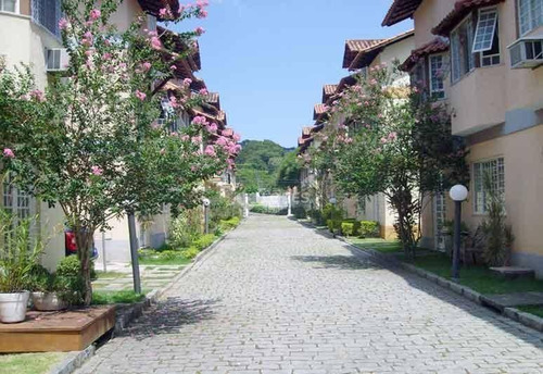 Imagem 13 de 13 de Casa Com 3 Quartos, 169 M² Por R$ 650.000 - Pendotiba - Niterói/rj - Ca20329
