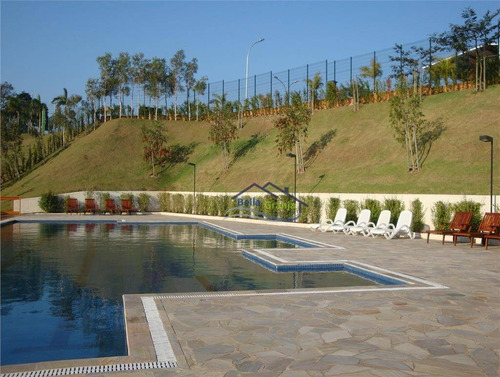 Imagem 12 de 29 de Alphaville Granja Viana - Te0063