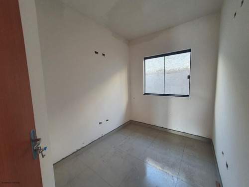 Imagem 12 de 15 de Casa Para Venda Em Fazenda Rio Grande, Eucaliptos-greenfield, 3 Dormitórios, 1 Banheiro, 1 Vaga - 1370_2-1191196